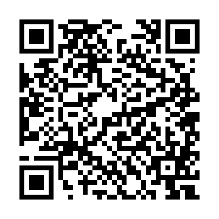 QR code for STB7852