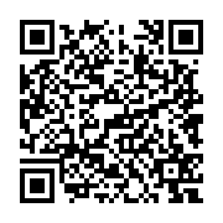 QR code for STD5377