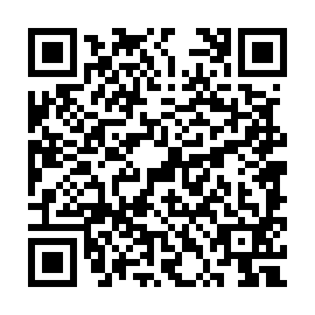 QR code for STD5929