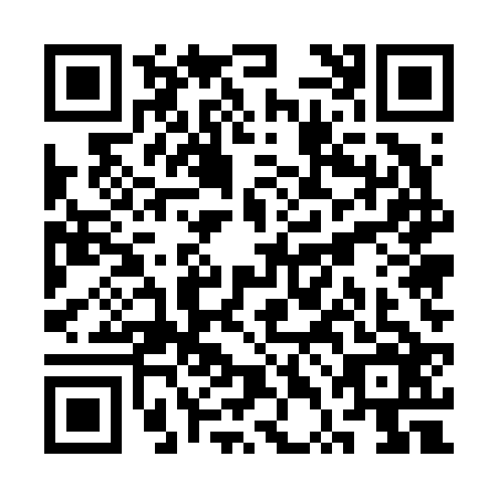 QR code for STE6266