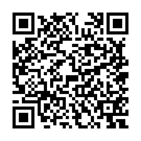 QR code for STE8516