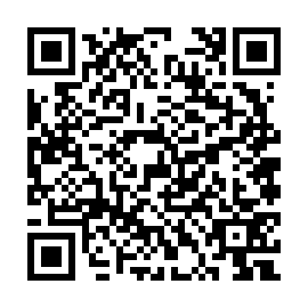 QR code for STF6732