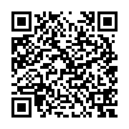 QR code for STG6186