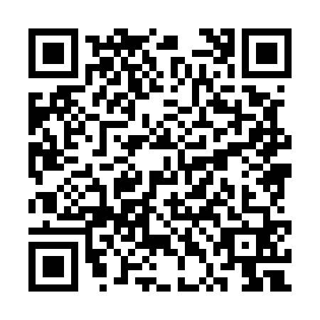 QR code for STH5603