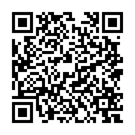 QR code for STI0677