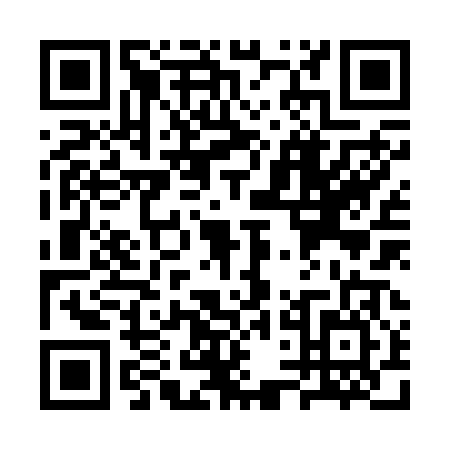 QR code for STJ2063