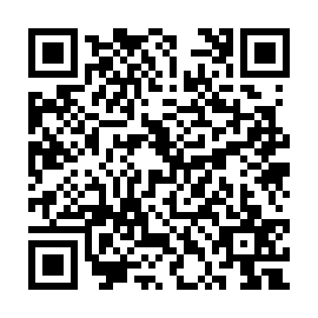 QR code for STK3378