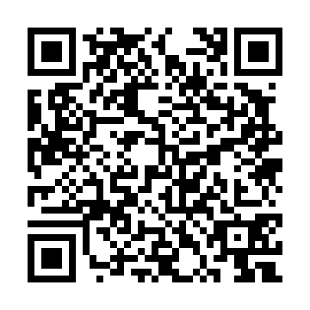 QR code for STK4706