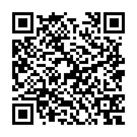 QR code for STM5746