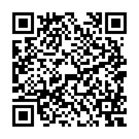 QR code for STM6859