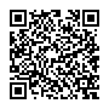 QR code for STN7247