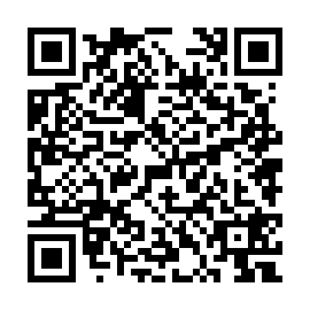 QR code for STN7283