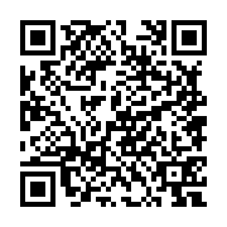 QR code for STN8716