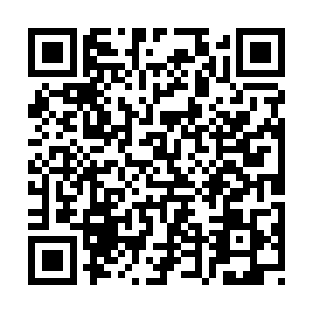 QR code for STO1099