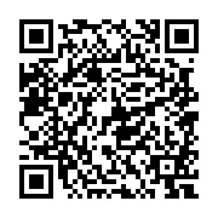 QR code for STP0814