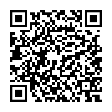 QR code for STR1760