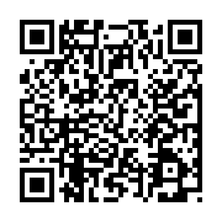 QR code for STR5159