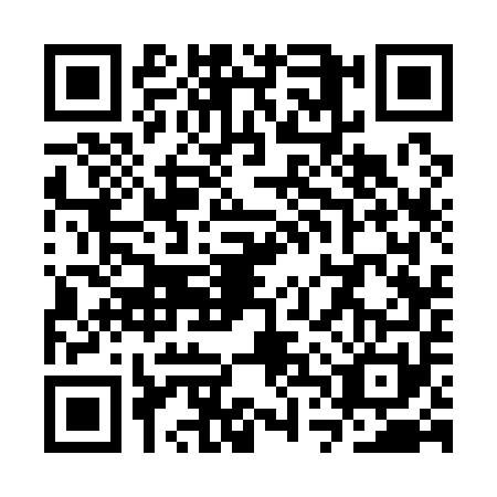 QR code for STS1510