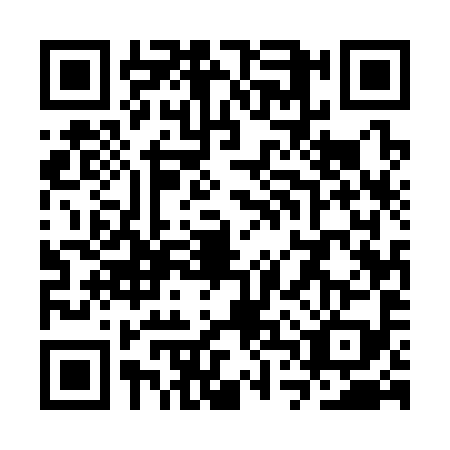 QR code for STU3997