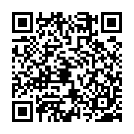 QR code for STU5972