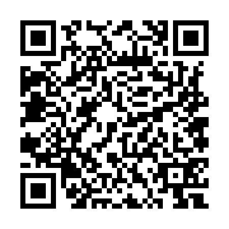 QR code for STV9725