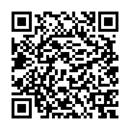 QR code for STW4708