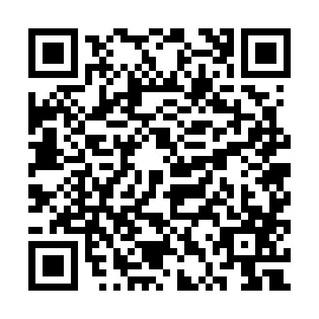QR code for STW7872