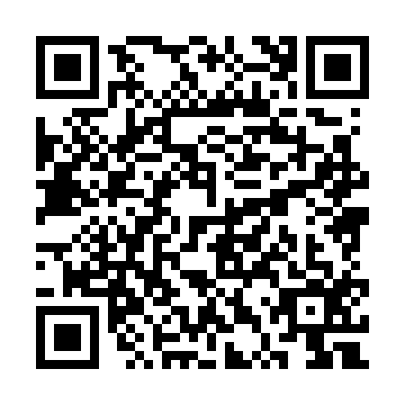 QR code for STX7160