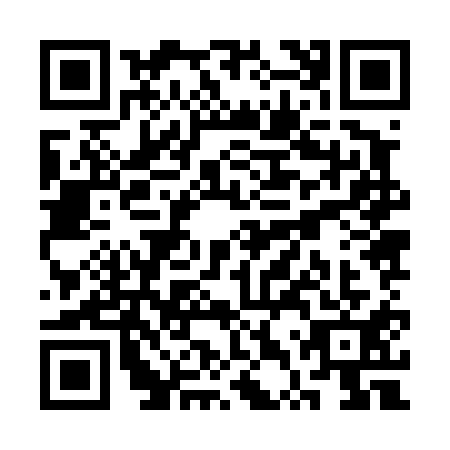 QR code for STZ4114