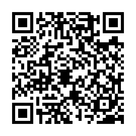 QR code for STZ6605