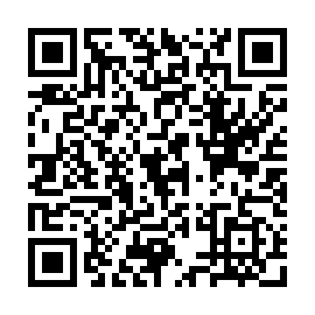QR code for SUA2590