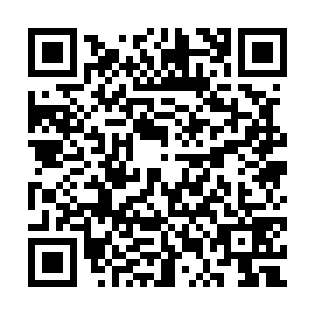 QR code for SUA5792