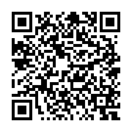 QR code for SUA6418