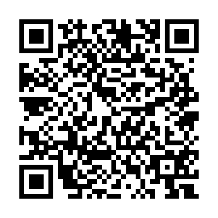 QR code for SUA7546