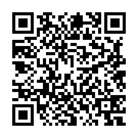 QR code for SUB8390