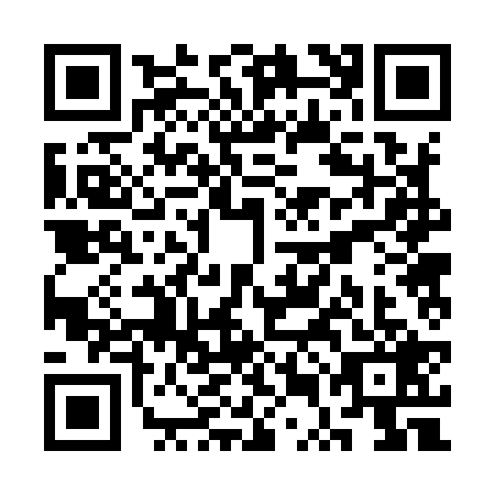 QR code for SUB9299