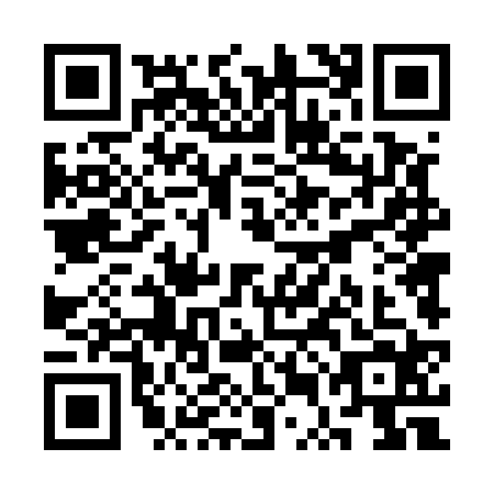 QR code for SUD5247