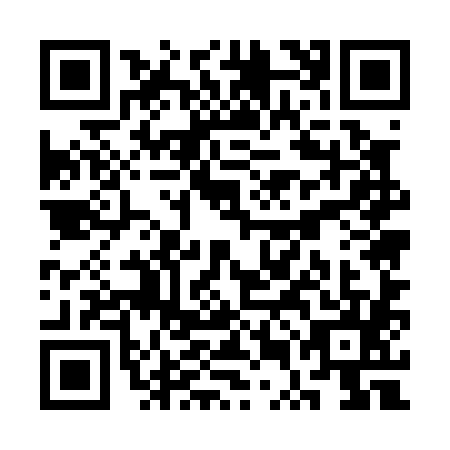 QR code for SUE0859
