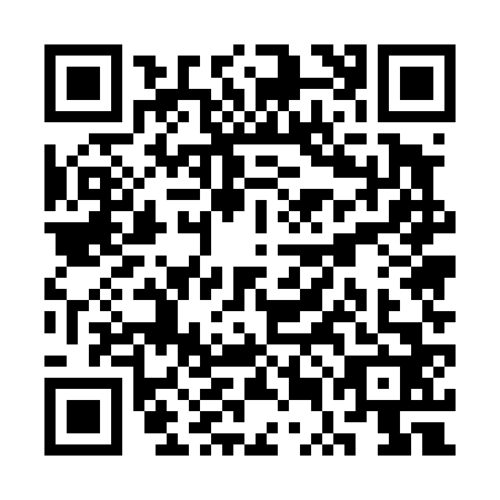 QR code for SUE4627