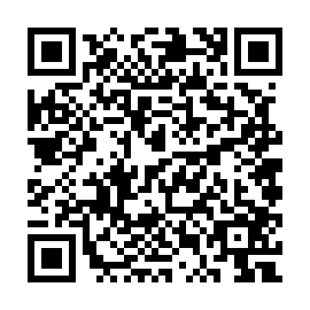 QR code for SUF5062