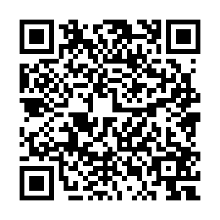 QR code for SUH3066