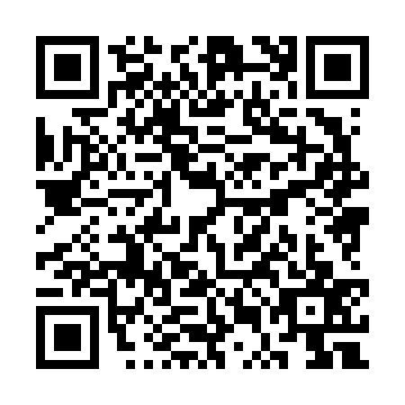 QR code for SUH6372