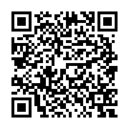 QR code for SUH6779