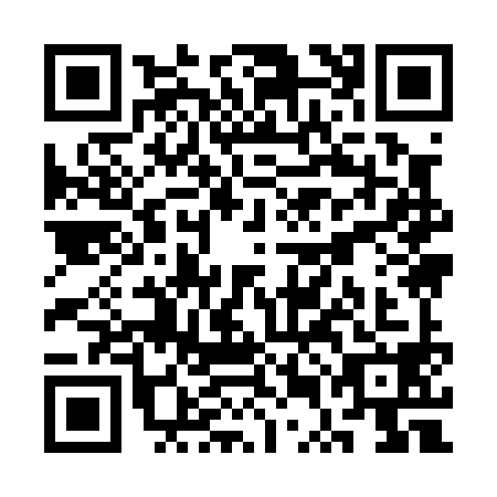 QR code for SUI0981