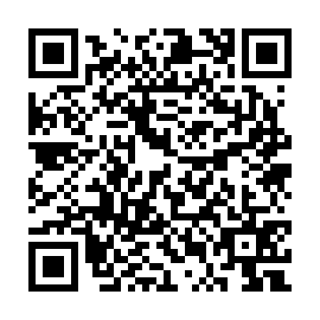 QR code for SUK2755