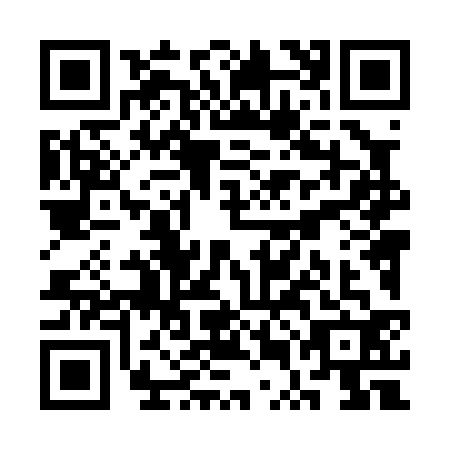 QR code for SUL0322