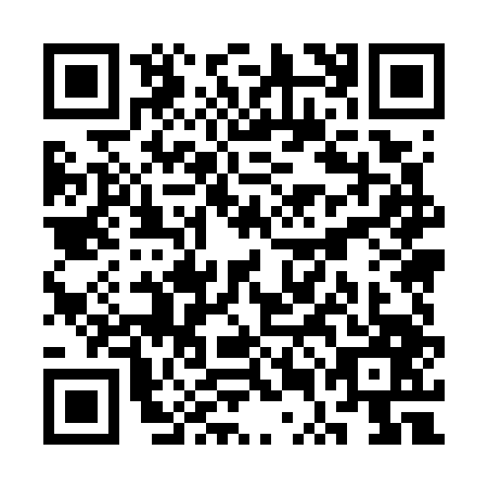 QR code for SUM7473