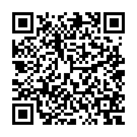QR code for SUO3044