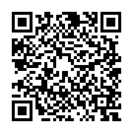 QR code for SUO4421