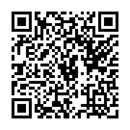 QR code for SUO8257